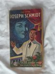 Ritter, Carl - Mimosa-reeks, Nr. 91: Joseph Schmidt
