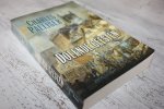 Palliser, Charles - DOLENDE GEESTEN