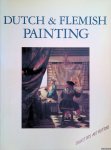 Brown, Christopher - Dutch and Flemish Painting: Art in the Netherlands in the Seventeenth Century