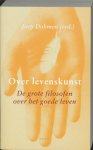 [{:name=>'Joep Dohmen', :role=>'A01'}] - Over Levenskunst