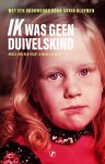 Angel Van der Vecht - Ik was geen duivelskind