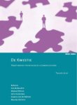 Unknown - De Kwestie praktijkboek ethiek voor de gezondheidszorg