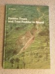 Pandy - Fodder Trees and Tree Fodder in Nepal