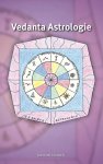 Jeannette Koelewijn 89390 - Vedanta Astrologie grondslag voor de astrologie in de 21e eeuw