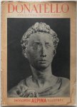 Gebelin Francois introduction - Encyclopedie Alpina Illustree Donatello Losse platen, de eerste vier platen ontbreken 36 platen aanwezig veel beelden
