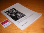 Somers, Marc - Willem Elsschot en het Wereldtijdschrift