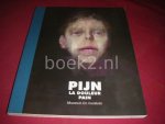 Anon. - Pijn. La Douleur. Pain