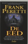 Frank Peretti - De eed