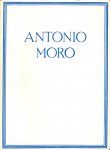 Frerichs, L.C.J. - Antonio Moro