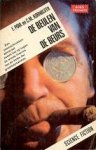 Pohl, Frederik & Kornbluth, Cyril M. - De Beulen van de Beurs
