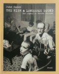 Cohen, John - The High and Lonesome Sound The Legacy of Roscoe Holcomb