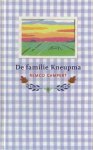 Campert, Remco - De familie Kneupma