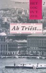 Hinrichs, Jan Paul & Thijs Wierema - Ah Triëst ...