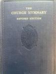 Milford, Humphrey - The Church Hymnary. Revised Edition