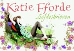 Katie Fforde - Liefdesbrieven