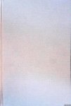 Posthumus, G.A. - The Inter Governmental Group on Indonesia (I.G.G.I.)