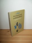 Klant, J. J. - Het ontstaan van de staathuishoudkunde