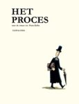 Clod ; Ceka ; Céka ; Franz Kafka - Het Proces