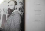  - Otto Modersohn 1865-1943. Monographie einer Landschaft.