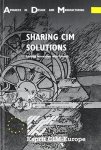 Knudsen, J. K. H., P. A. Macconaill and J. Bastos: - Sharing CIM Solutions: Linking Innovation with Growth - Proceedings of the 10th Annual Conference '94 ESPRIT CIM-Europe (Advances in Design and Manufacturing, Band 5)