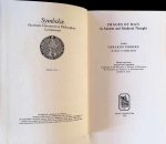 Gerardo Verbeke - Images of Man in Ancient and Medieval Thought
