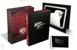 Frank Miller - Frank Miller's Sin City Volume 1: The Hard Goodbye (Deluxe Edition)
