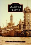 Historical Society - Maritime Seattle