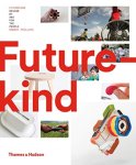 Robert Phillips - Futurekind Design by and for the People