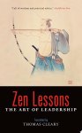  - Zen Lessons
