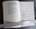 JOHNSON-LAIRD, P.N. & WASON, P.C. - Thinking. Readings in Cognitive Science