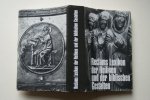 Keller, Hiltgart, L. - Reclams Lexikon Der Heiligen Und Der Biblischen Gestalten  Legende und Darstellung in der bildenden Kunst
