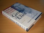 John Rignall (ed.) - Oxford Reader's Companion to George Eliot
