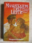 Pemberton, Margaret - Maalstroom der liefde Pemberton, Margaret - Maalstroom der liefde