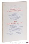 Coopmans, J. A. A. - De rechtstoestand van de Godshuizen te 's-Hertogenbosch vóór 1629. Zuid-Nederlandsche drukkerij n.v. 's-Hertogenbosch 1964. Coopmans, J. A. A. - De rechtstoestand van de Godshuizen te 's-Hertogenbosch vóór 1629. Zuid-Nederlandsche drukkerij n.v. 's-Hertogenbosch 1964.