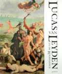  - Lucas van Leyden en de Renaissance