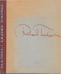 Roessler, Arthur - Richard Teschner