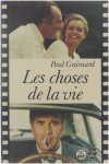 Paul Guimard - Les choses de la vie