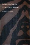 Boulle, Pierre - De Apenplaneet
