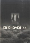 Lotichius, Erik - Eindhoven '44