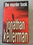 Kellerman, J. - The murder book