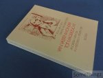 Ron Van Deth en Vandereycken, Walter. - Van vastenwonder tot magerzucht. Anorexia nervosa in historisch perspectief.