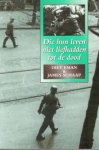 James Schaap - Die hun leven niet liefhadden