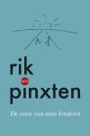 Rik Pinxten - De eeuw van onze kinderen