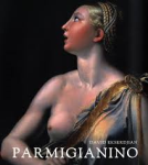 Ekserdjian, David - PARMIGIANINO