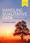 Richards - Handling Qualitative Data