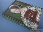 Stock, Jan Van der. - Op zoek naar Utopia. [Hardcover.]