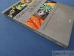 Karen L. French. - Geheime geometrie van het leven de wetenschap en spiritualiteit van de natuur.