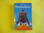 Farb, Peter - Humankind