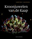 Joop Schaminee - Kroonjuwelen van de Kaap