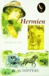 Schippers, W. - Hermien *nieuw* --- Zelfopofferende liefde